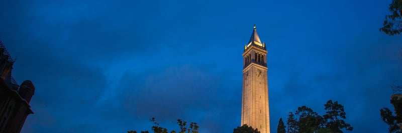 Academic Calendar Master of Financial Engineering Berkeley Haas