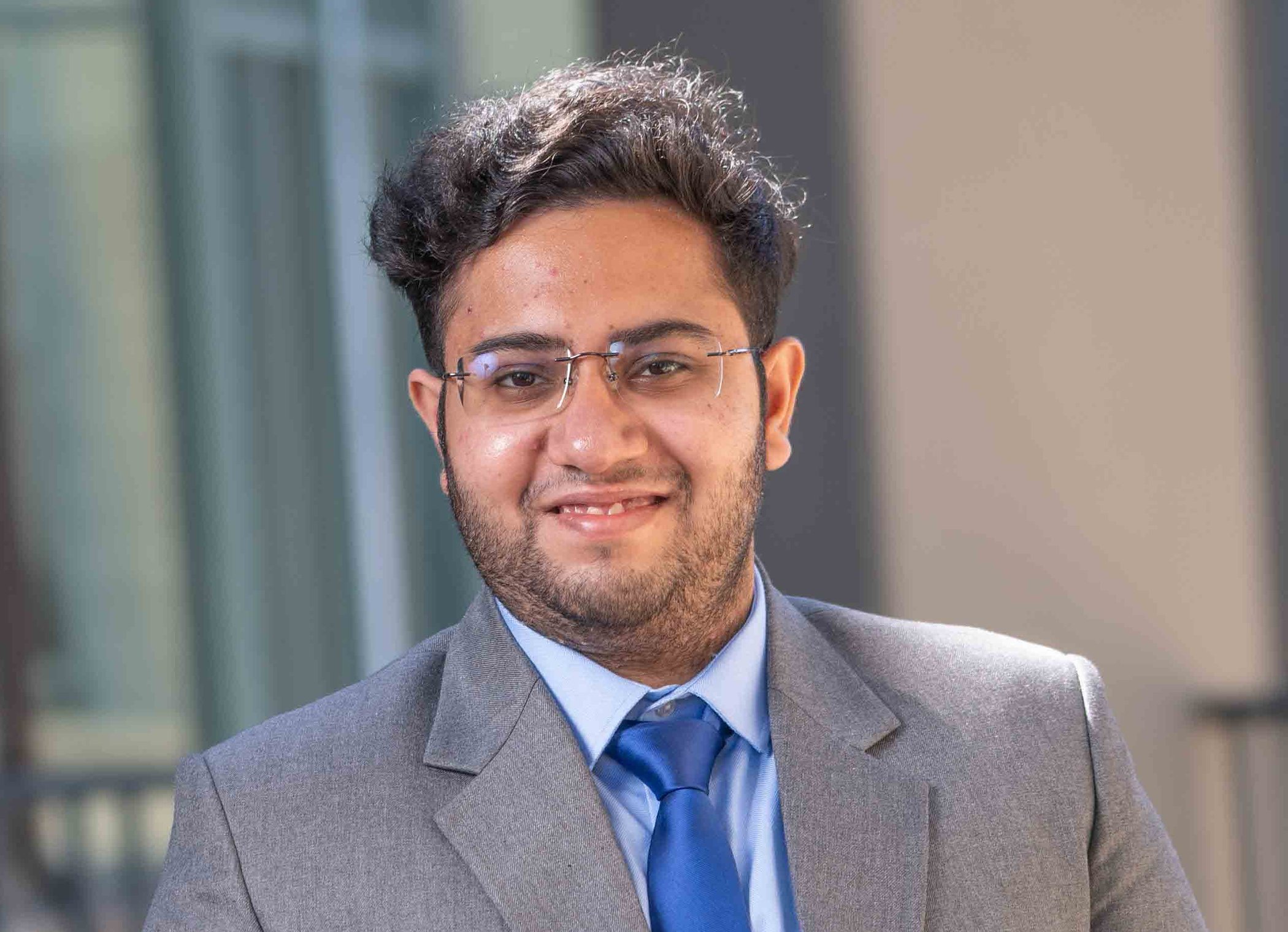 Ruchir Sharma'S Net Worth: The Untold Story - yuo2dat